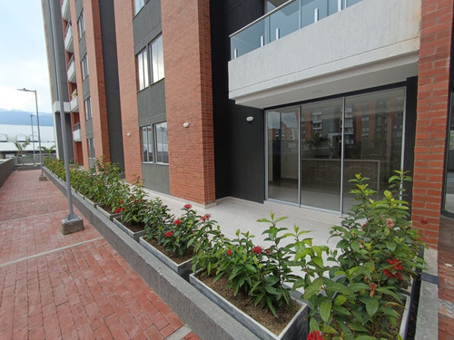 Vendo Apartamento Pen Nova Club Valle Del Lili Para Estrenar