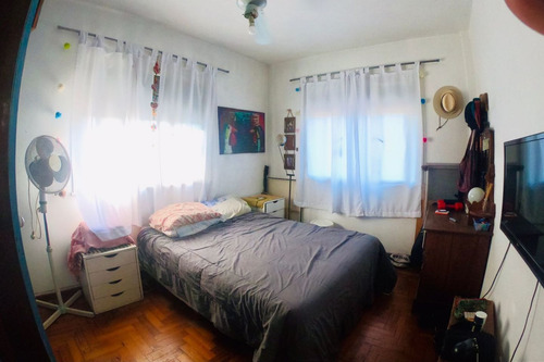 Imagen 12 de 13 de Departamento En Venta En Ciudad Jardín Lomas