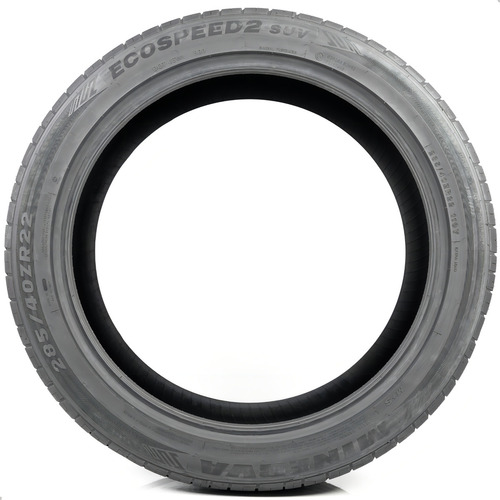 2 Pneu 275/45 21 110y Mercedes Gle 400 400d Medida Índice De Velocidade Y
