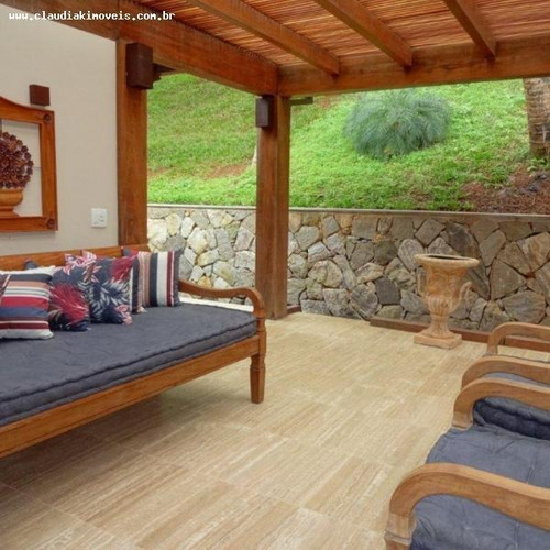 Imagem 6 de 15 de Casa Para Venda, Angra, 6 Suítes - _1-1143579