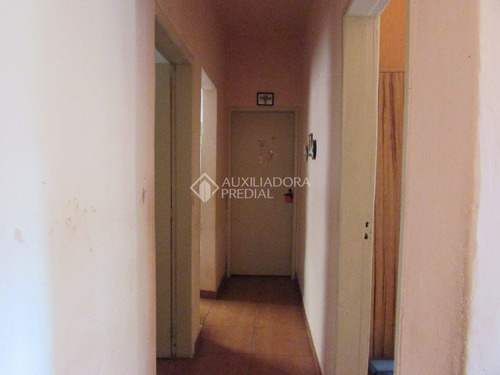 Imagem 4 de 15 de Apartamento - Sao Joao - Ref: 300274 - V-300274