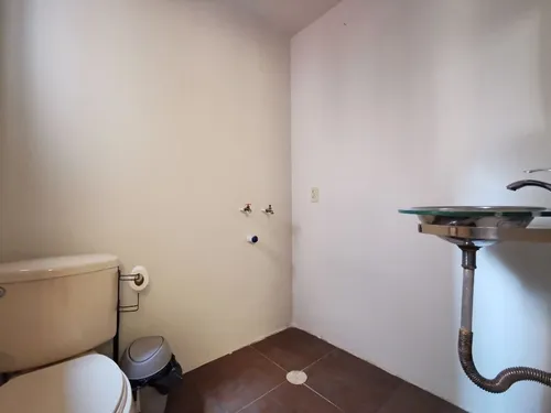Casa Condominio 148m2 / 3r / 2.5b