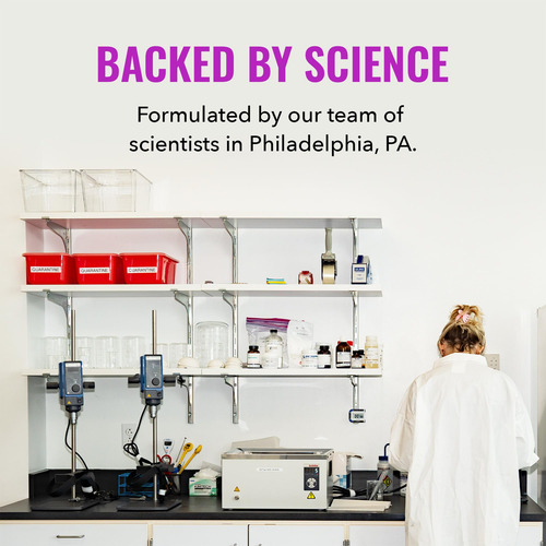 Sérum Good Molecules, Iluminador Diario, Con Beta Arbutina,