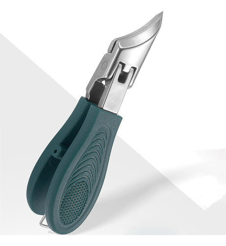 Cortauñas Eagle Beak, Tres Juegos De Cortaúñas Biselados