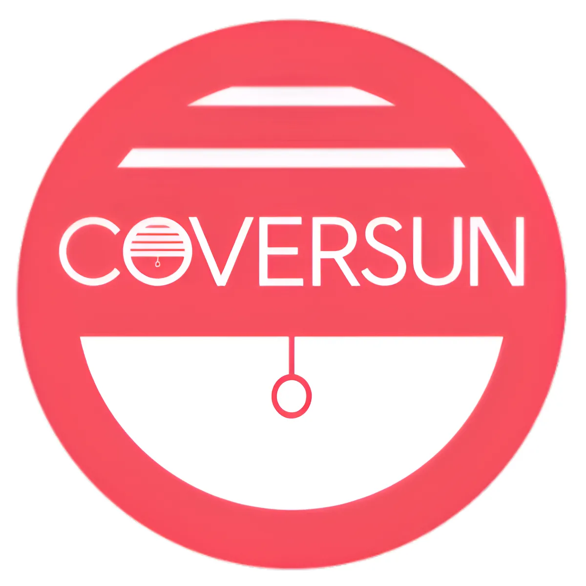 COVERSUN