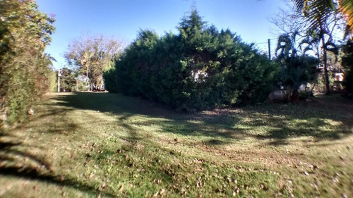 Chácara Com 2 Dormitórios À Venda, 1000 M² Por R$ 1.748.000,00 - Parque Jatibaia (sousas) - Campinas/sp - Ch0097