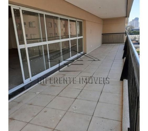 Imagem 11 de 15 de Laje Corporativacom 1000 M² Para Locação, Vila Gomes Cardim