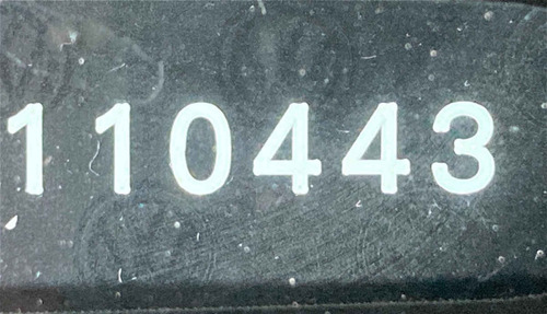 Imagen 12 de 15 de 113112 - Volkswagen Passat 2015 Con Garantía
