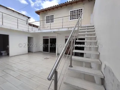 Townhouse en venta