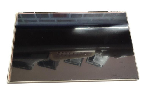 Pantalla Lcd Para LG V700 (usado) (Usado)