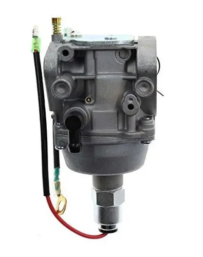 Carburador Carbnhub*****s Para Carburador Kohler Command Cv2