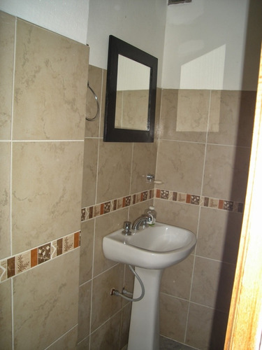 Imagen 10 de 19 de Mar Del Tuyu Alquiler Duplex Casa Triplex 59 Y Playa