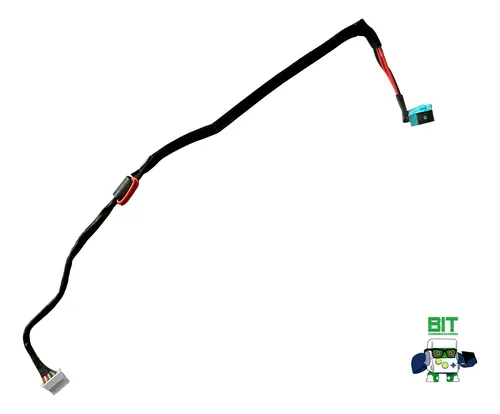 Pin De Carga Notebook Acer Aspire 5600 Series (Usado)