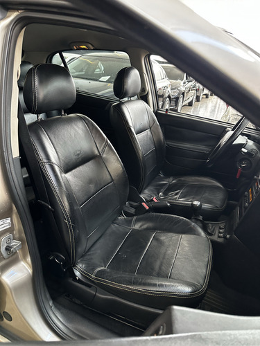 Chevrolet Astra 2.0 MPFI ADVANTAGE 8V FLEX 4P MANUAL