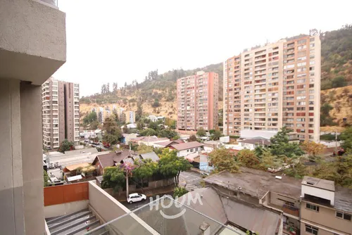 Departamento Maestra Lidia Torres Id: 131443