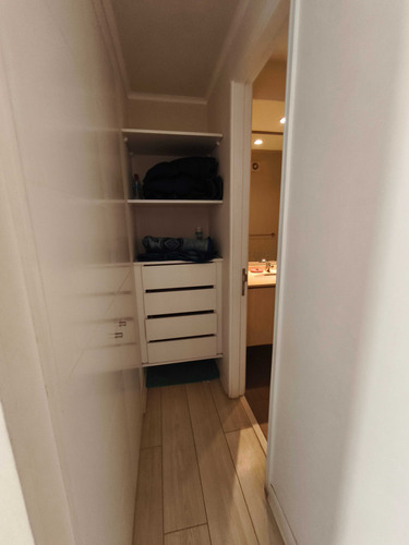 Arriendo Temporal Depto En Concon (104160)