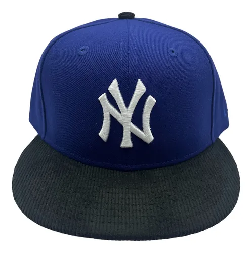 Gorras new era snapback yankees online