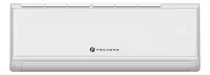 Comprar Aire Acondicionado Frio Calor 5300 Fedders Split Fsf18tc1w