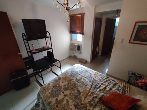 Imagen 8 de 14 de Apartamento En Venta En La Soledad De Oportunidad 04128900222