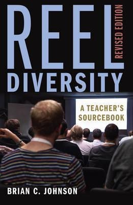 Reel Diversity - Sykra C. Blanchard (paperback)