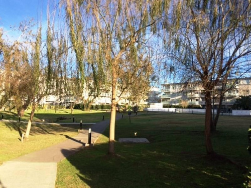 Imagen 16 de 18 de Departamento En Venta - La Mora - Tigre