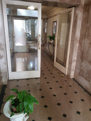 Imagen 3 de 26 de Chile 1453 4 Amb - Amplia Planta Baja Con Patio. Financiación Del 50%