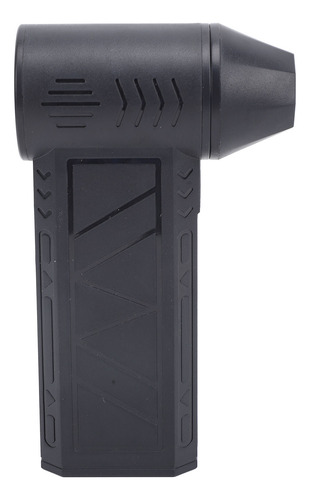 Ventilador Inalámbrico, Turbina Portátil, Ventilador, Motor