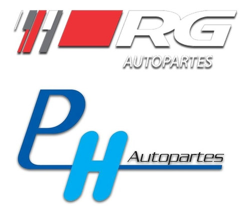 Arranque Nissan Z8 Tipo Mitsubishi M3t15971 N