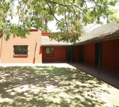 Lotes Y Casa Quinta En Luis Guillón I Acepta Permuta