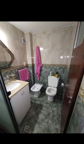 Casa En Venta En San Miguel De Tucumán