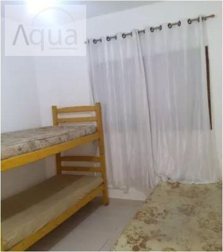 Casa Para Venda Em Itanhaém, Nova Itanhaem, 2 Dormitórios, 2 Banheiros, 2 Vagas - It552_2-929150