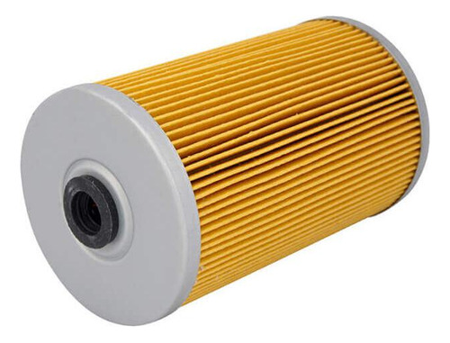Filtro De Combustível Muller Rt 82 Mwm D222 178472 Fcd-0720