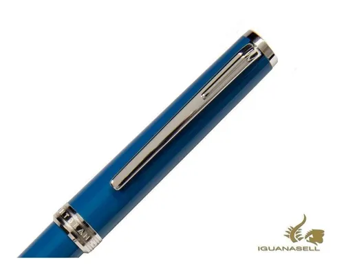 Montblanc 119351 cheap