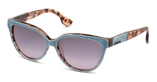 Gafas diesel originales cheap