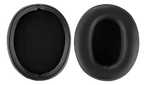 Almohadillas De Repuesto Para Logitech G Pro/g Pro X
