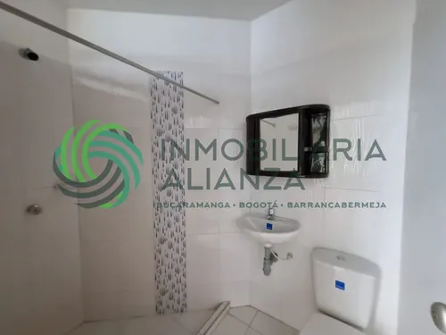 Casa En Venta En Gomez Niño. Cod V61664