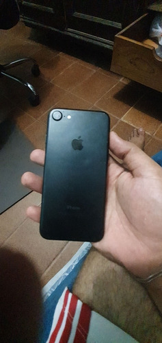 iPhone 7 256 Gb