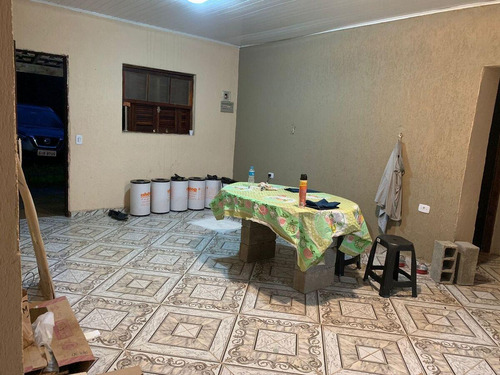 Imagem 13 de 15 de Chácara Para Venda, Ibiúna, 4 Dormitórios, 2 Banheiros, 1 Vaga - 360_2-1413307