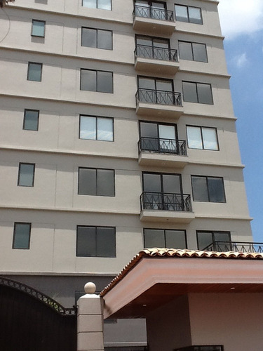 Imagen 12 de 14 de Vende Departamento Con Amplia Terraza