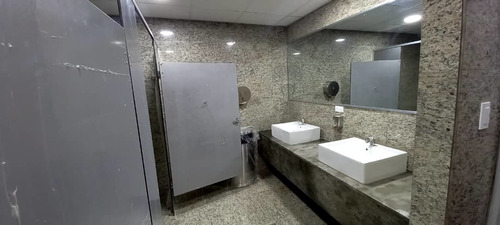 Imagen 7 de 11 de Torre Jalisco - Las Mercedes