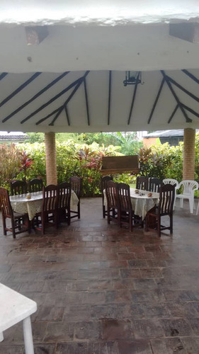 Imagen 5 de 12 de Oportunidad! Casa En Safari Country Carabobo. 04149402096