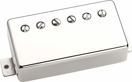 Seymour Duncan Sh-55b Seth Lover Humbucker Guitarra Pickup N