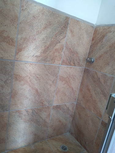 Imagen 7 de 8 de Apartamento ¢165.000 En San Francisco 2 Ríos