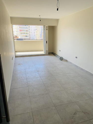 Imagen 8 de 29 de Departamento - Echesortu