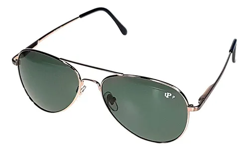 Lentes de sol union pacific hotsell