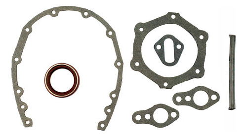 Junta Tapa De Distribución Para Gmc 3500 4.6 L 1960-1966