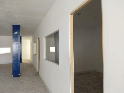 Edificio En Renta En Torreon Centro, Torreón, Coahuila De Zaragoza