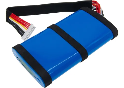 Batería 13500mah Para Jbl Boombox 2, Sun-inte-213/268