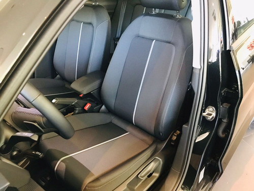 Imagen 12 de 15 de Nuevo Audi A1 Sporbtack 30 Tfsi Automatico 2022 A3 A4 A2 Q3