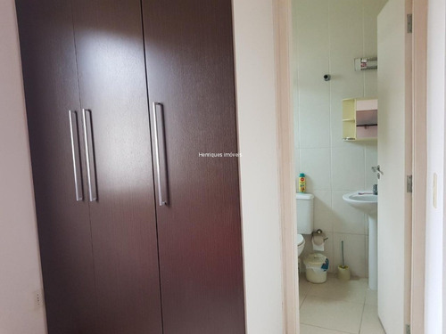 Imagem 8 de 19 de Casa - Ca00163 - 34787692